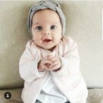 Profile Picture of eleanor (@eleanorsantaserio) on Instagram