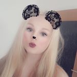 Profile Picture of Emily Hanke (@hanke_emily) on Instagram