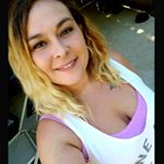 Profile Picture of Amber Legate (@amberlynn0582) on Instagram