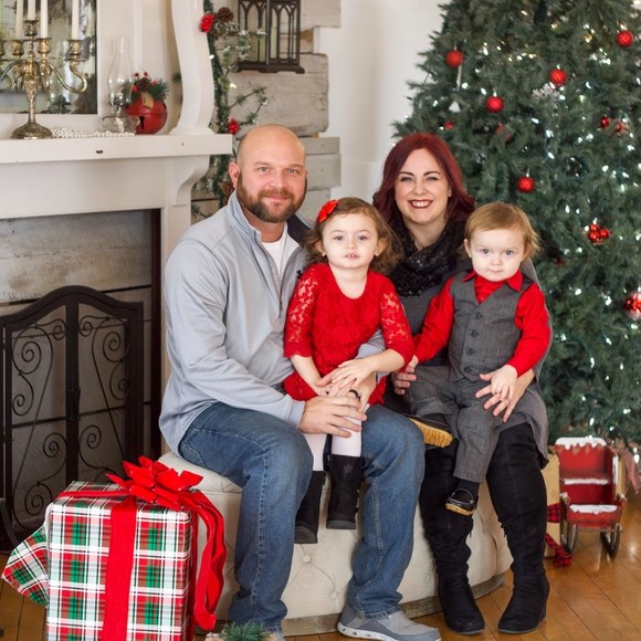 Profile Picture of Annie Joerger (@ajoerger2) on Poshmark