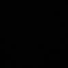 Profile Picture of Jorge⚽️ (@jorge.hidalgo25) on Tiktok