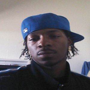 Profile Picture of Nelson Bruce (@nellz843) on Myspace