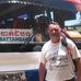 Profile Picture of Peter Shell (@Peter-Shell) on Facebook