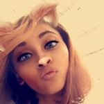 Profile Picture of Sky Moore (@thequeen_sk1) on Instagram