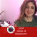 Profile Picture of Sana Nakhleh (@sana.nakhleh) on Facebook