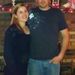 Profile Picture of Jaime Warf (@baldwin03) on Pinterest