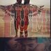Profile Picture of Jacob Lumley (@jacobl1944) on Pinterest