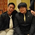 Profile Picture of John Osmond (@pogiboyoz) on Instagram