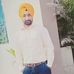 Profile Picture of Arjinder Singh (@arjinder.singh.9047506) on Facebook