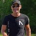 Profile Picture of Yves Bastien (@yves.bastien.79) on Facebook