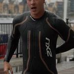 Profile Picture of Richard Hadfield (@hadfield.richard) on Instagram