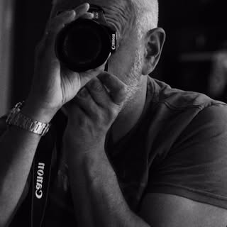 Profile Picture of Michael Fradin (@michael.fradin) on Instagram