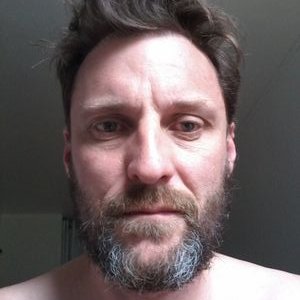 Profile Picture of Mir Michael (@mike59120loos) on Twitter