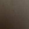 Profile Picture of Jennifer Boelter (@@jenjsnsk) on Tiktok