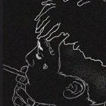 Profile Picture of 💔Dead Inside💔 (@michael_lopez7276) on Instagram