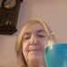 Profile Picture of Jeanette Mulvihill (@jeanette.mulvihill.39) on Facebook