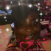 Profile Picture of Patrice Steele Harve (@patricesteeleharvey) on Tiktok
