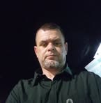 Profile Picture of Jay Nesbit (@jay.nesbit.2025) on Facebook