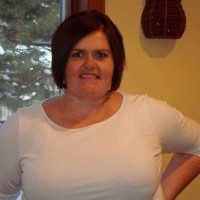 Profile Picture of Suzanne Pedersen (@suzanne-pedersen) on Quora