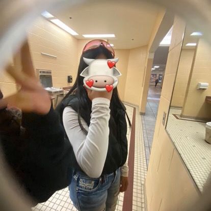 Profile Picture of lindsey hernandez (@lindsey.hernandez7) on Tiktok