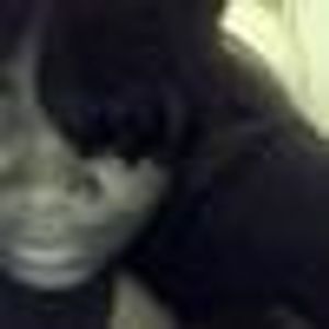 Profile Picture of Michelle Portis (@192970643) on Myspace