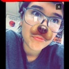 Profile Picture of Esperanza Chavez (@@esperanzachavez9) on Tiktok