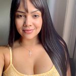 Profile Picture of Cyntia Trinta (@cyntiatrinta41) on Instagram