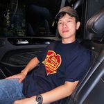 Profile Picture of Wayne Hsieh (@heres_wayne) on Instagram