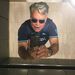 Profile Picture of Frank Reale (@realeguyingh) on Pinterest