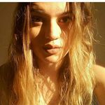 Profile Picture of beril ziyalan (@berilziyalan) on Instagram