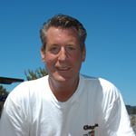 Profile Picture of John Charcho (@john013f) on Instagram