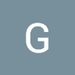 Profile Picture of Gary Mauk (@garymauk137) on Pinterest