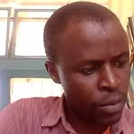 Profile Picture of Joseph Gori (@joseph.gori.33) on Facebook