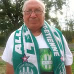 Profile Picture of Joseph Mattucci (@joseph.mattucci) on Facebook