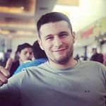 Profile Picture of Daniel Schneeberger (@danielschneeberger) on Instagram