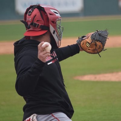 Profile Picture of Zachary Lester (@zlester84) on Twitter