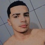 Profile Picture of Michael Faustino (@michael_s_bjj) on Instagram