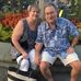 Profile Picture of Crystal Paugh Hanchett (@Crystal-Paugh-Hanchett) on Facebook