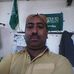 Profile Picture of Tariq Mahmud (@tariq.mahmud.73345) on Facebook