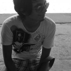 Profile Picture of Xavier Alarcon (@giosbehippie) on Myspace