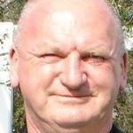 Profile Picture of Graeme Pearce (@graemepearce) on Instagram