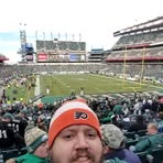 Profile Picture of Buckwalter Jason Lee (@buckwalter.jason.lee) on Facebook