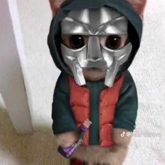 Profile Picture of Ｈａｋｅｅｍ (@hakeemms_) on Tiktok