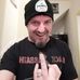 Profile Picture of Jason Brook (@jason.brook.50746) on Facebook