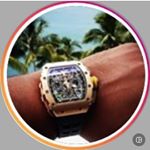 Profile Picture of PARTNER OF KB MARKETING🇭🇹 (@jamesdoe00) on Instagram