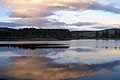 Profile Picture of Loch of Lintrathenon Wikipedia
