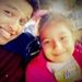 Profile Picture of Jonathan Tello Hernandez (@jonathantellohernandez) on Pinterest