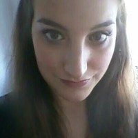 Profile Picture of Daniela Sousa (@daniela-sousa) on Quora