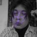 Profile Picture of John Slim Shayde (@John.blackreaper) on Facebook