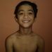 Profile Picture of Joshua Ocampo Lamson (jr) (@jason.lamson02) on Facebook